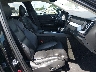 LYV102RKXKB****** Used and Repairable 2019 Volvo XC60 in Georgia State
