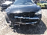 LYV102RKXKB****** Salvage and Repairable 2019 Volvo XC60 in Georgia State