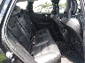 LYV102RKXKB****** Wrecked 2019 Volvo XC60 in Savannah