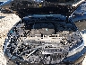 3MW5R1J05L8****** Repairable 2020 BMW 3 Series in Fayetteville