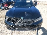 3MW5R1J05L8****** Wrecked 2020 BMW 3 Series in Arkansas State