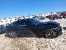 3MW5R1J05L8****** Used 2020 BMW 3 Series in Arkansas State
