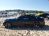 3MW5R1J05L8****** Repairable 2020 BMW 3 Series in Arkansas State