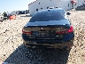 3MW5R1J05L8****** Wrecked 2020 BMW 3 Series