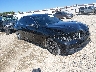 3MW5R1J05L8****** Salvage and Wrecked 2020 BMW 3 Series in Fayetteville