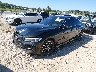 3MW5R1J05L8****** Used and Repairable 2020 BMW 3 Series in Fayetteville