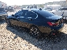 3MW5R1J05L8****** Salvage and Repairable 2020 BMW 3 Series in Fayetteville