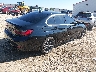 3MW5R1J05L8****** Salvage and Wrecked 2020 BMW 3 Series in Arkansas State