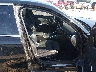 3MW5R1J05L8****** Used and Repairable 2020 BMW 3 Series in Arkansas State