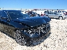 3MW5R1J05L8****** Salvage and Repairable 2020 BMW 3 Series in Arkansas State