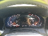 3MW5R1J05L8****** Salvage 2020 BMW 3 Series in Fayetteville