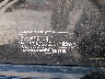 3MW5R1J05L8****** Used 2020 BMW 3 Series in Fayetteville
