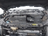 SALCP2RX9JH****** Reparables 2018 Land Rover Discovery en Taunton