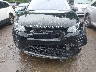 SALCP2RX9JH****** Destrozados 2018 Land Rover Discovery en Estado de Massachusetts
