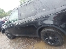 SALCP2RX9JH****** Reparables 2018 Land Rover Discovery en Estado de Massachusetts