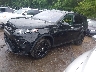 SALCP2RX9JH****** Usados y Reparables 2018 Land Rover Discovery en Taunton