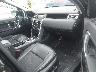 SALCP2RX9JH****** Usados y Reparables 2018 Land Rover Discovery en Estado de Massachusetts