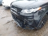 SALCP2RX9JH****** Salvamento y Reparables 2018 Land Rover Discovery en Estado de Massachusetts