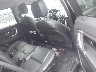 SALCP2RX9JH****** Destrozados 2018 Land Rover Discovery en Taunton
