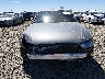 WAUBGAFL9EA****** Usados 2014 Audi S4 en Estado de Oregón