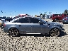 WAUBGAFL9EA****** Reparables 2014 Audi S4 en Estado de Oregón