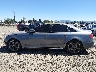 WAUBGAFL9EA****** Salvamento 2014 Audi S4