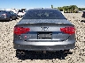 WAUBGAFL9EA****** Usados 2014 Audi S4