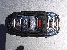 WAUBGAFL9EA****** Salvamento 2014 Audi S4 en Estado de Oregón