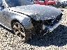 WAUBGAFL9EA****** Reparables 2014 Audi S4