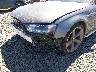WAUBGAFL9EA****** Salvamento y Destrozados 2014 Audi S4 en Eugene