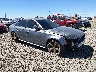 WAUBGAFL9EA****** Salvamento y Destrozados 2014 Audi S4 en Eugene