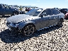WAUBGAFL9EA****** Usados y Reparables 2014 Audi S4 en Eugene