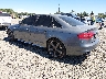 WAUBGAFL9EA****** Salvamento y Reparables 2014 Audi S4 en Eugene