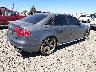 WAUBGAFL9EA****** Salvamento y Destrozados 2014 Audi S4 en Estado de Oregón