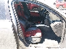 WAUBGAFL9EA****** Usados y Reparables 2014 Audi S4 en Estado de Oregón