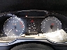 WAUBGAFL9EA****** Salvamento 2014 Audi S4 en Eugene