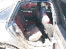 WAUBGAFL9EA****** Destrozados 2014 Audi S4 en Eugene