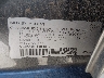 WAUBGAFL9EA****** Usados 2014 Audi S4 en Eugene