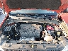 ZACCJBAB1JP****** Repairable 2018 Jeep Renegade in Austin