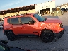 ZACCJBAB1JP****** Used 2018 Jeep Renegade in Texas State