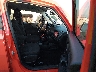 ZACCJBAB1JP****** Used and Repairable 2018 Jeep Renegade in Texas State