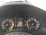 ZACCJBAB1JP****** Salvage 2018 Jeep Renegade in Austin