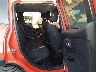 ZACCJBAB1JP****** Wrecked 2018 Jeep Renegade in Austin