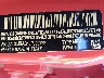 ZACCJBAB1JP****** Used 2018 Jeep Renegade in Austin