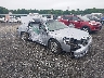 1G4HP572X6U****** Salvage and Wrecked 2006 Buick Lucerne in Elkton