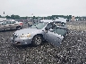 1G4HP572X6U****** Used and Repairable 2006 Buick Lucerne in Elkton