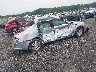 1G4HP572X6U****** Salvage and Wrecked 2006 Buick Lucerne in Maryland State