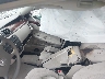 1G4HP572X6U****** Used and Repairable 2006 Buick Lucerne in Maryland State