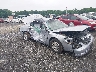 1G4HP572X6U****** Salvage and Repairable 2006 Buick Lucerne in Maryland State