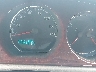 1G4HP572X6U****** Salvage 2006 Buick Lucerne in Elkton